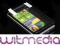 NAJLEPSZA FOLIA DOTYKOWA DO HTC HD7