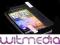 NAJLEPSZA FOLIA DOTYKOWA DO HTC DESIRE HD