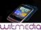 NAJLEPSZA DOTYKOWA FOLIA OCHRONNA HTC WILDFIRE