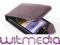 OTWIERANY KABURA FUTERAL ETUI S5830 Galaxy ACE