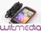 HIGH QUALITY KABEL USB DO HTC Desire S S510E