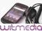 ORYGINALNA ŁADOWARKA SAMSUNG I9020 Nexus S
