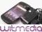 ŁADOWARKA SIECIOWA SAMSUNG i9020 Nexus S