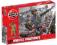 AIRFIX FIG. WWII U.S. Paratroops