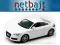 EDISON Audi TT Coupe 2006 (white)