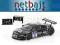 MINICHAMPS Audi R8 LMS Team ABT #97