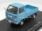 EBBRO Honda TN60 1968 (light blue)