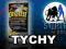 Muscletech Cryotest 168kaps. - TESTOSTERON -Tanio!