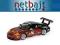 MINICHAMPS Porsche 911 GT3 Cup #71