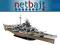REVELL Battleship Tirpitz