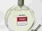 HUGO BOSS WOMAN RED edt 125 tester +++ OD SZEL