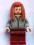 Lego Harry Potter - Ginny Weasley