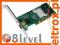 KARTA SIECIOWA 8LEVEL GPCI-8169 ZŁĄCZE PCI 4116