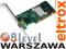 KARTA SIECIOWA 8LEVEL GPCI-8169 ZŁĄCZE PCI 4116