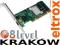 KARTA SIECIOWA 8LEVEL GPCI-8169 ZŁĄCZE PCI 4116