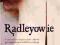 RADLEYOWIE - MATT HAIG [NOWA]