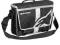 Torba Alpinestars T-DYNO MESSENGER BAG AstarsPL