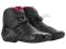 Buty Sportowe Alpinestars SMX 2 43 Wyprz AstarsPL