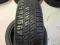 POJEDYNKA 195/65R15 195 65 15 SAVA PERFECTA