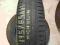 POJEDYNKA 195/65R15 195 65 15 MICHELIN SAVER