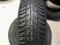 POJEDYNKA 195/65R15 195 65 15 GOOD YEAR HYDRA GRIP