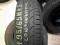 POJEDYNKA 195/65R15 195 65 15 CONTINENTAL CONTACT2