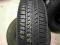 POJEDYNKA 195/65R15 195 65 15BRIDGESTONE B 250