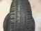 POJEDYNKA 195/65R15 195 65 15 continental CONTACT