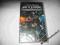 PSP - STAR WARS BATTLEFRONT RENEGADE SQUADRON NOWA