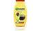 Garnier Np Szampon 250Ml Awokado Wl Zniszczone 213