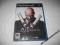 PS2 - HITMAN CONTRACTS - NOWA !