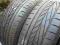 OPONY GOODYEAR EXCELLENCE 235/55R17 LATO