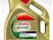 Olej Castrol Edge 5W30 4l