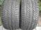 OPONY PIRELLI EUFORIA 255/40R17 RUNFLAT LATO 2 SZT