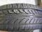 POJEDYNKA 205/55R16 205 55 16 LASSA IMPETUS 2