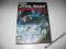 PC - STAR WARS EMPIRE AT WAR - NOWA !