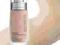 ARTDECO Mineral Fluid Foundation soft caramel