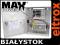 ZASILACZ SKRZYNKOWY MAX POWER 12V 5A ELTROX 2822