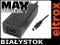 ZASILACZ IMPULSOWY MAX POWER 12V 3000mA / 3A 1401