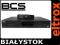 REJESTRATOR CYFROWY BCS DVR0804LE-L ELTROX 1367