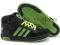 BUTY Adidas Originals ST 2012 HIGH r 40