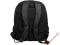 PLECAK LAPTOP NATEC DROMADER BLACK 15,6" |!