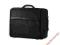 Samsonite TORBA CLASSIC ICT 2 OFFICE CASE PLUS |!