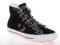 Converse Star Pylr EV Mid (36) Sunset_Sport