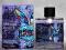 Playboy New York  woda po goleniu  100 ml.