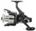 Abu Garcia Cardinal Freerunner 403I - PROMOCJA!!!