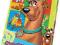 SCOOBY DOO puzzle MAXI 24 el 60x40cm TREFL