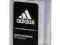 ADIDAS dezodorant perfumowany męski Team Force75ml