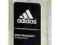 ADIDAS dezodorant perfumowany męski Pure Game 75ml