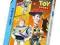 TOY STORY 3 CHUDY puzzle 160 elementów TREFL